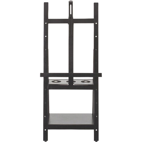 ASKA 転倒防止イーゼル