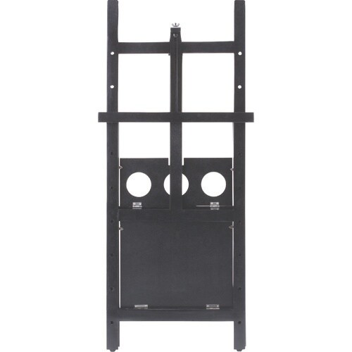 ASKA 転倒防止イーゼル