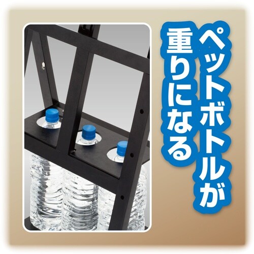 ASKA 転倒防止イーゼル