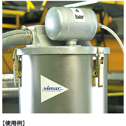 SUGATSUNE (120040401)71−2