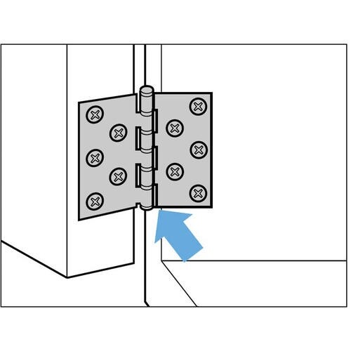SUGATSUNE (210030141)TFD潤