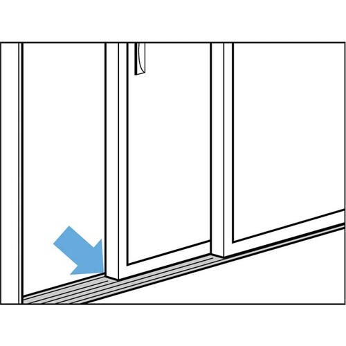 SUGATSUNE (210030141)TFD潤