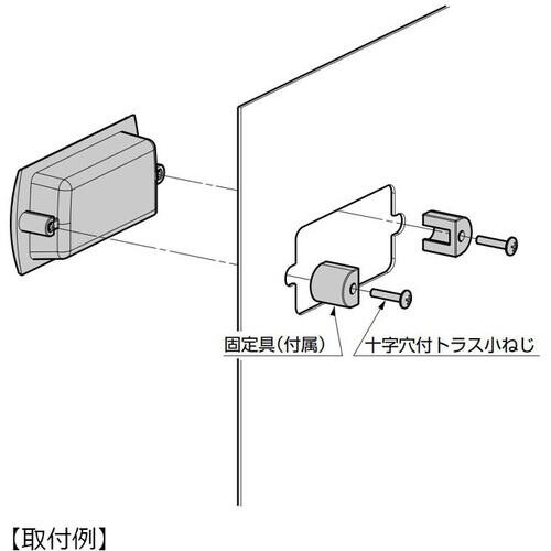 SUGATSUNE (100021824)HH−P