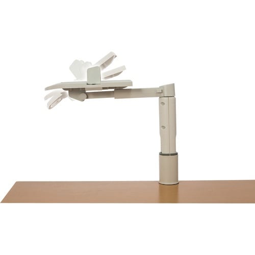 ASKA テレホンスタンド ブリッジ