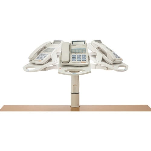 ASKA テレホンスタンド ブリッジ