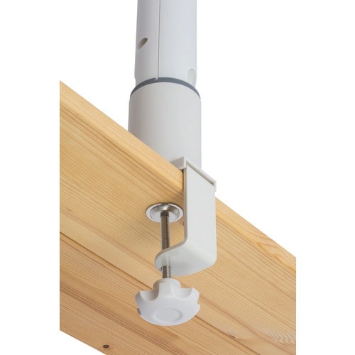 ASKA テレホンスタンド ブリッジ