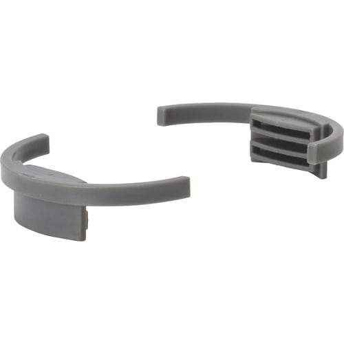 ASKA テレホンスタンド ブリッジ