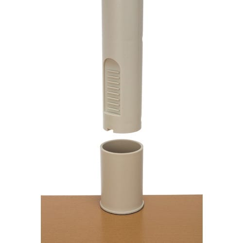 ASKA テレホンスタンド ブリッジ