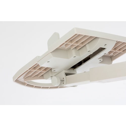 ASKA テレホンスタンド ブリッジ