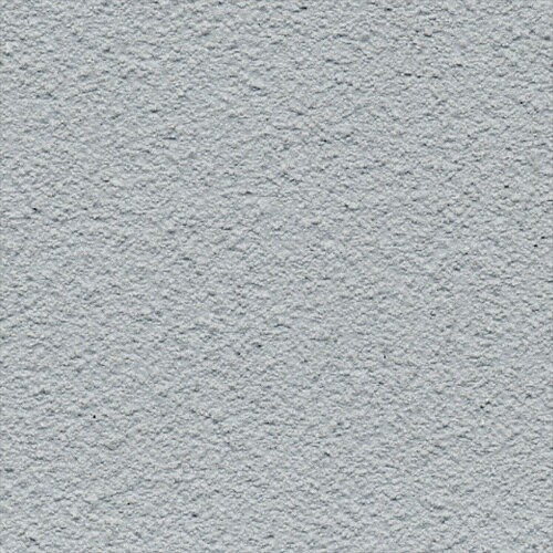 ニッぺ 水性ベランダ・屋上床用防水遮熱塗料 14k