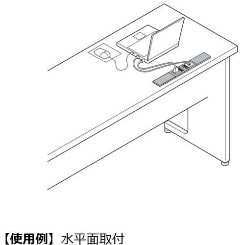SUGATSUNE (210035881)DMC1