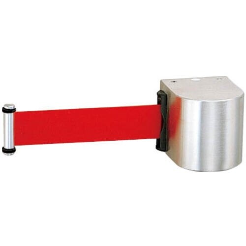 SUGATSUNE (290885004)AP−B