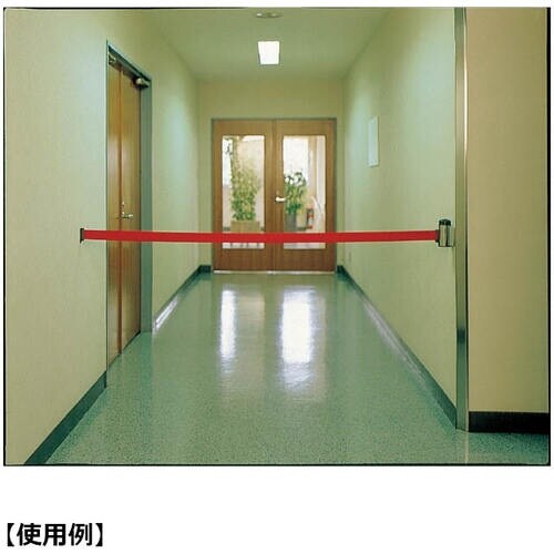 SUGATSUNE (290893246)AP−B