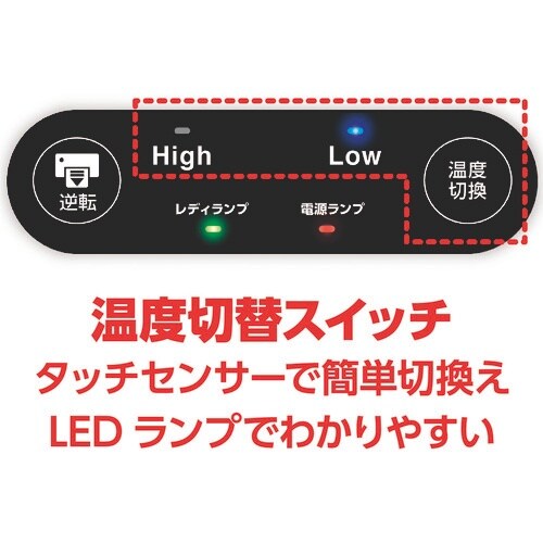 ASKA 4ローラーラミネーター