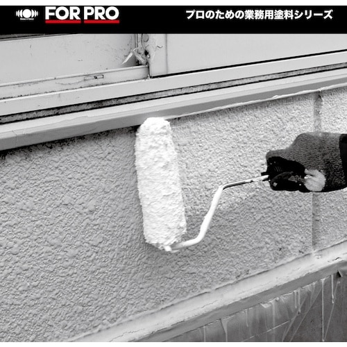 ニッぺ FORPRO塗料用シンナーA(ペイントうす