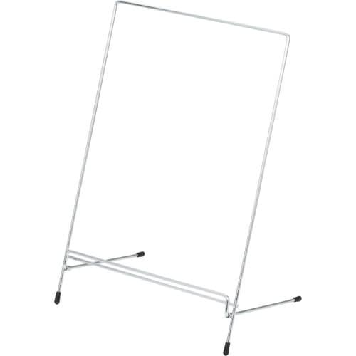 ASKA フリースタンドLL