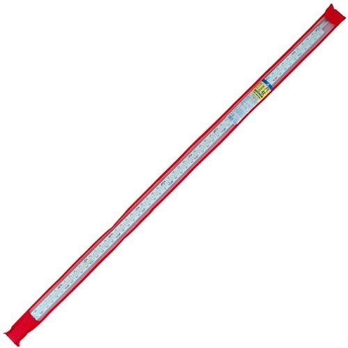 シンワ 尺杖普及型12尺相当目盛付