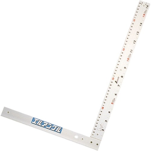 シンワ エルアングル500