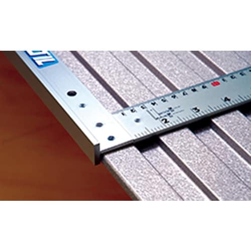 シンワ エルアングル500