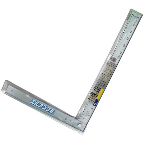 シンワ エルアングル500