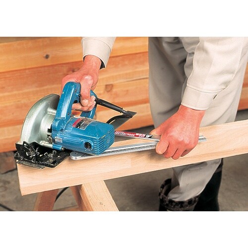 シンワ アルミ自由金30cm目盛