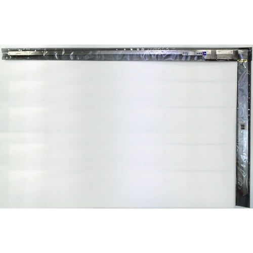 シンワ 材木尺1m