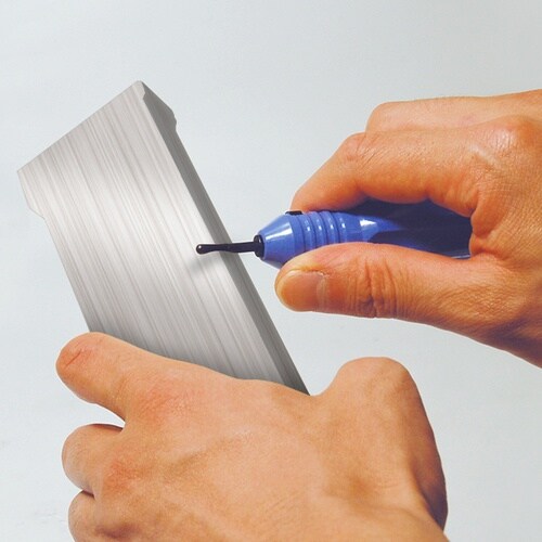 シンワ 面取りバースリー