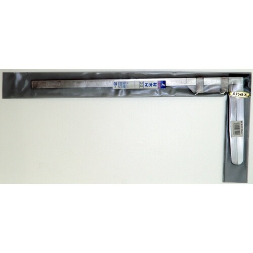 シンワ 材木尺30cm