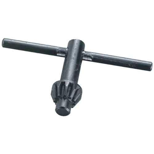 シンワ チャックハンドルC