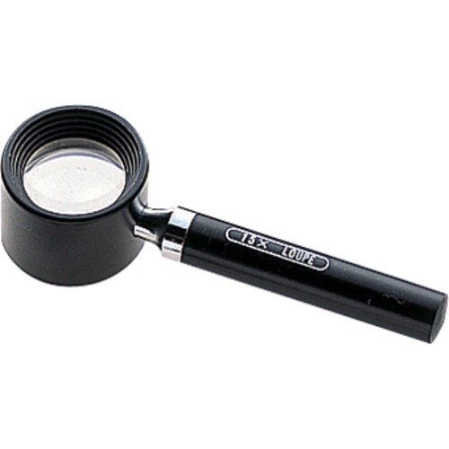 シンワ ルーペR−1