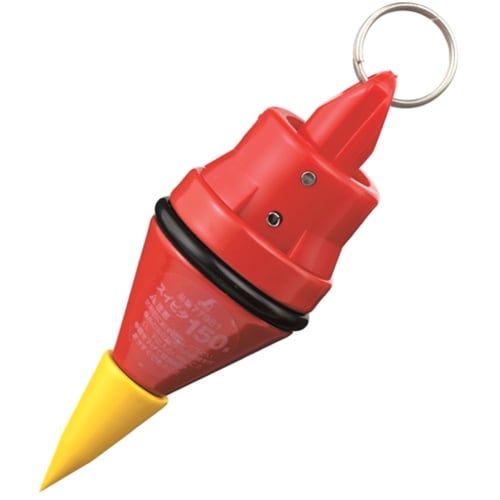 シンワ スイピタ150g