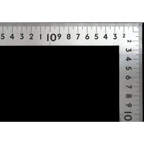 シンワ 中金ステン60×30cm