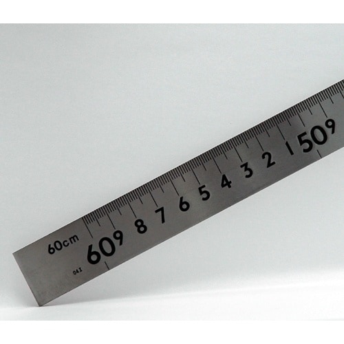 シンワ 中金ステン60×30cm