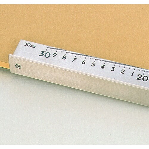 シンワ L型万能定規筋交なし