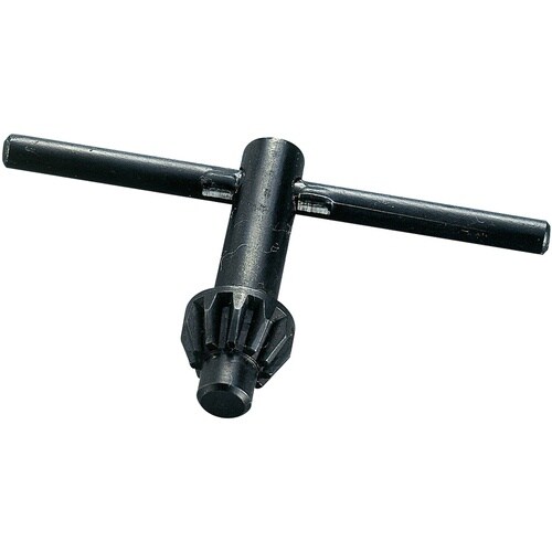 シンワ チャックハンドルA