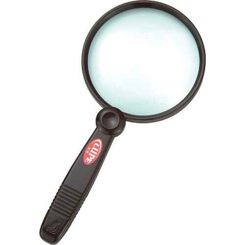 シンワ ル−ペA−5