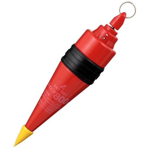 シンワ スイピタ800g