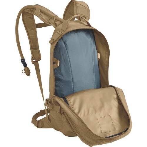 CAMELBAK ハイドレーションバッグ H.A.