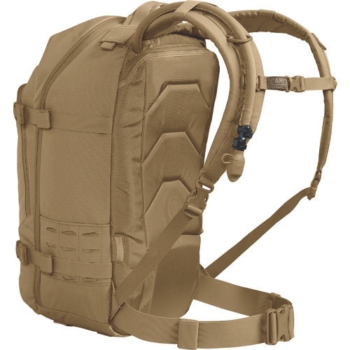 CAMELBAK ハイドレーションバッグ MOTH
