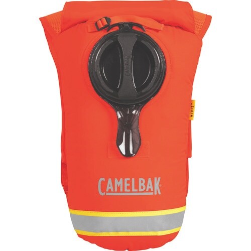 CAMELBAK ハイドレーションバッグ HI‐B