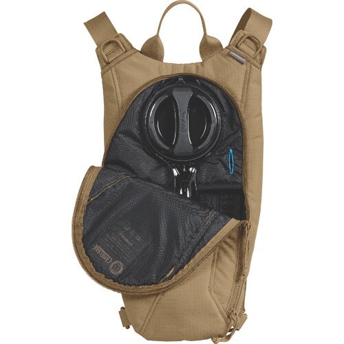 CAMELBAK ハイドレーションバッグ THER