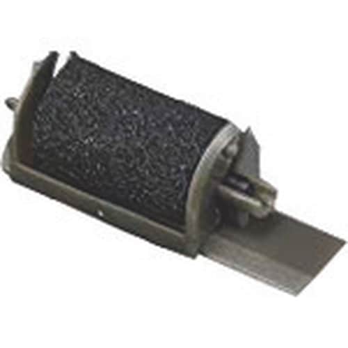 カシオ プリンター電卓用インクローラー