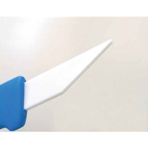 アルゴファイル ワークフィニッシャー(大)