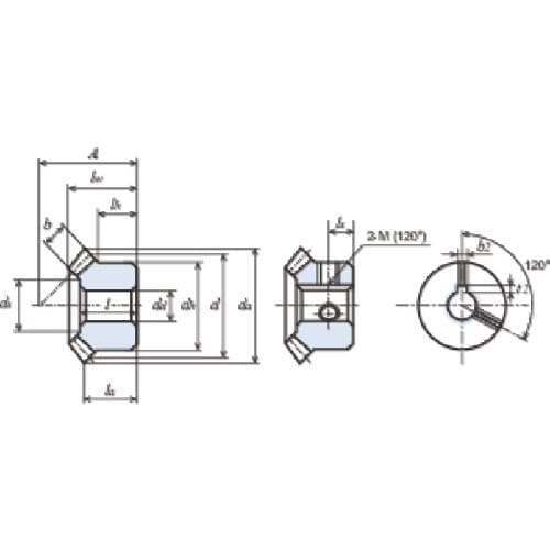 KG ストレートマイタギヤ M1.5S 20#28