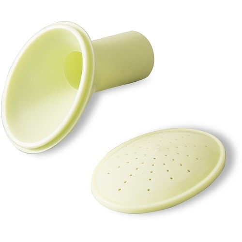 TONBO 2WAYピッチャー1.5 グリーン