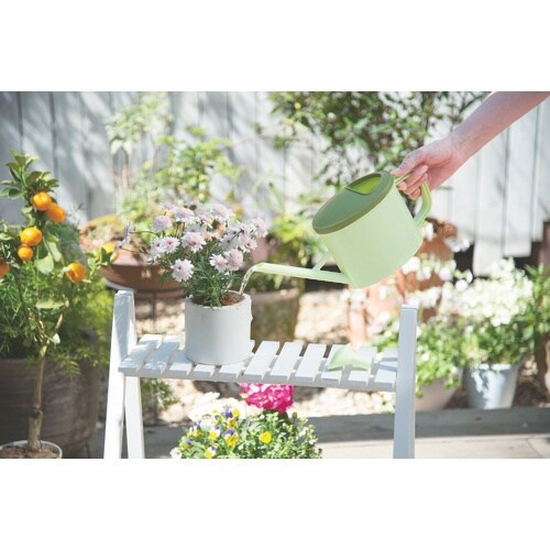 TONBO 2WAYピッチャー1.5 ホワイト