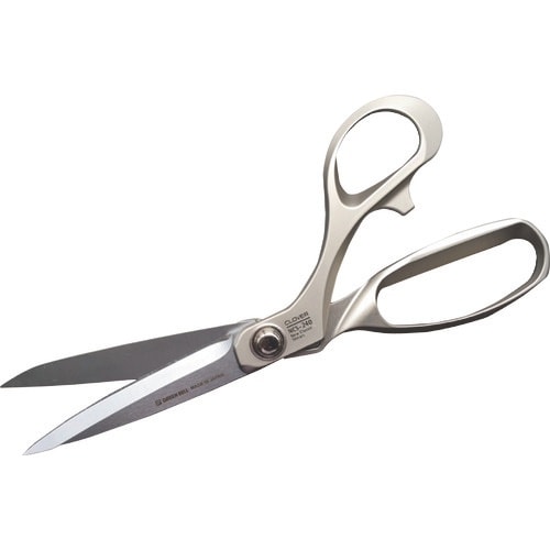 CLOVER 布切はさみ NCS―240