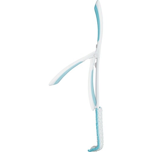 まめいた 底・側面ボトル洗い