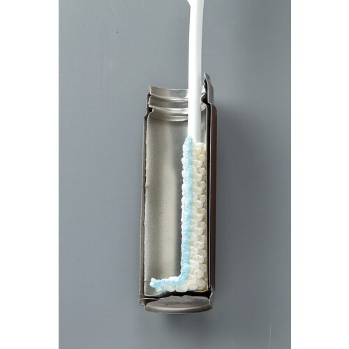 まめいた 底・側面ボトル洗い