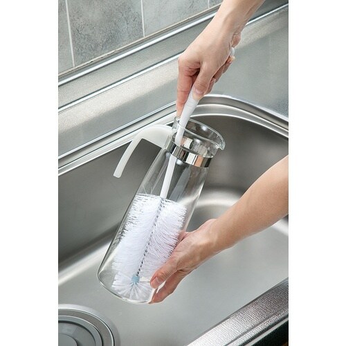 まめいた 大容量ビッグボトル洗い